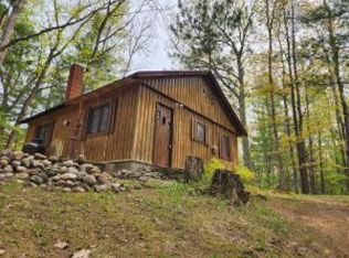 5929 Kenesaw Dr, Rose City, MI 48654