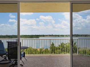 6312 BUFORD STREET #708, ORLANDO, FL 32835