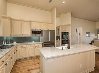 608 Laredo Cir, Allen, TX 75013