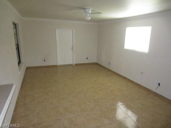 5th image of 3405 Jeffcott St