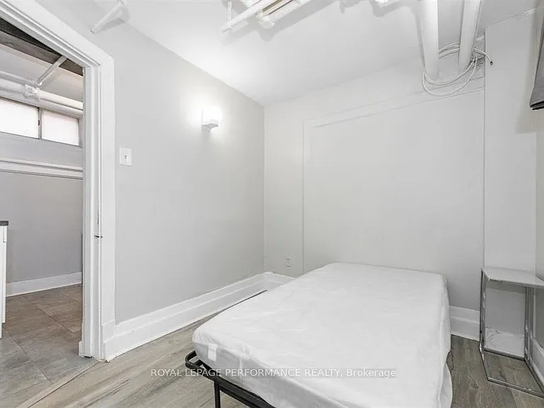 721 Cooper St #B — Photo 7
