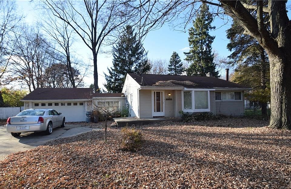 1st image of 23175 Plum Hollow St