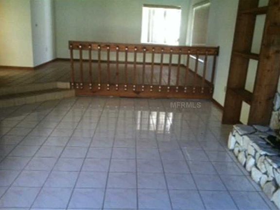 2nd image of 5552 Kingsmont Dr