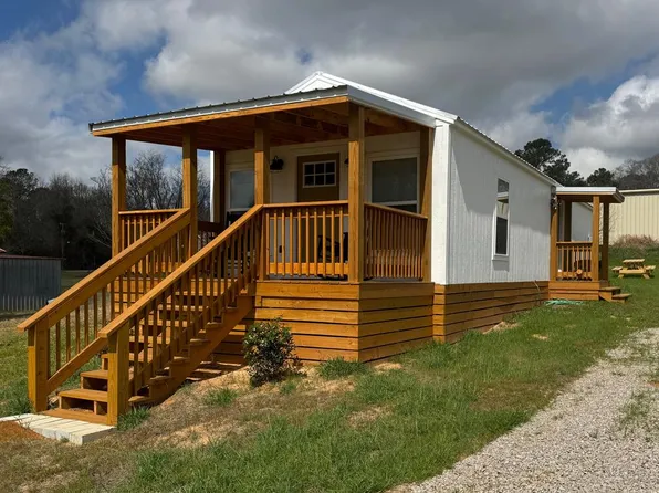 7229 County Road 2262, Troy, AL 36079