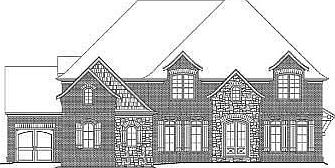 2nd image of 665 Coley Oaks Ct