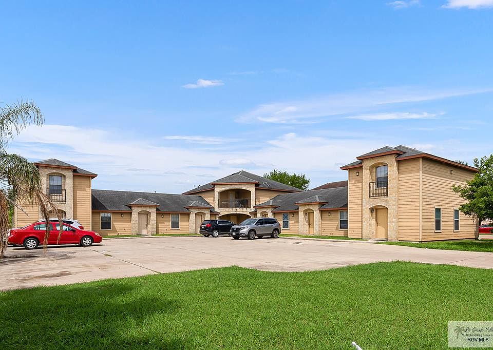 1st image of 701 Sonesta Dr #14