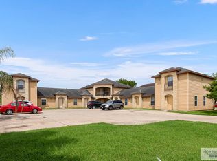701 Sonesta Dr #14, Harlingen, TX 78550