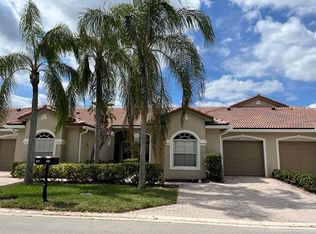 21105 Via Solano, Boca Raton, FL 33433