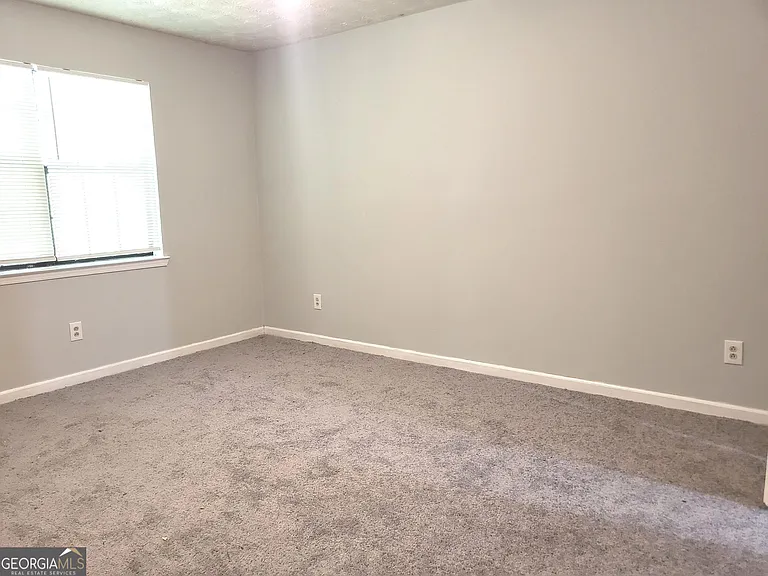 318 River Oak Dr — Photo 21