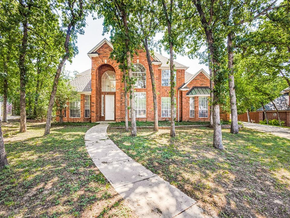 1st image of 209 Wellington Oaks Ct