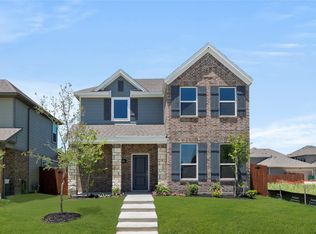 3109 Apple Crk, Crandall, TX 75114