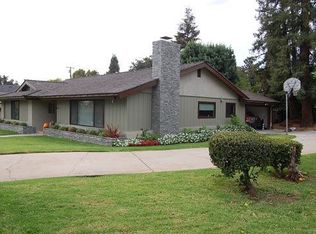 1049 Oakdale Ln, Arcadia, CA 91006