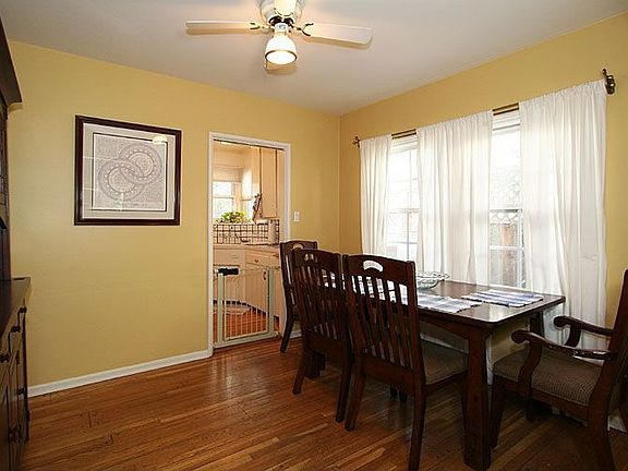 5th image of 3951 Minerva Ave