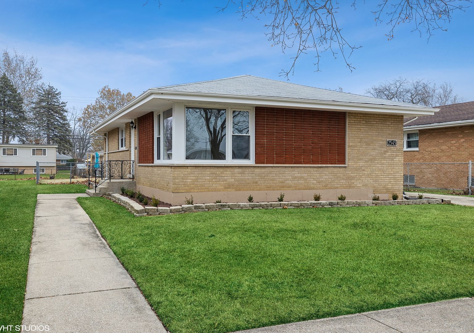 2543 Mayfair Ave, Westchester, IL 60154 Zillow