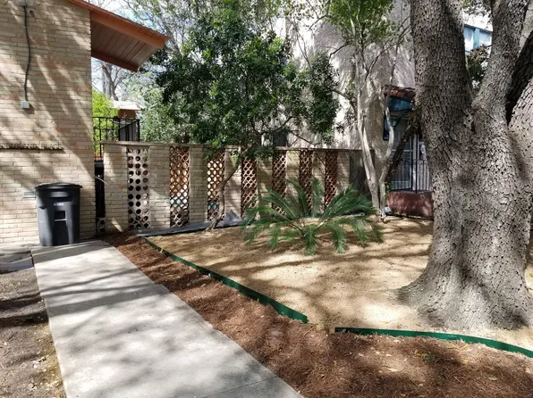 133 Parland Place, 133 Parland Pl #5, San Antonio, TX 78209