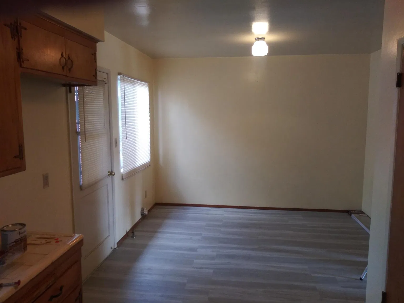 2 bed, 885 sqft, $2,175 — Photo 3