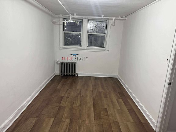 5th image of 60-15 44th Ave Floor 1