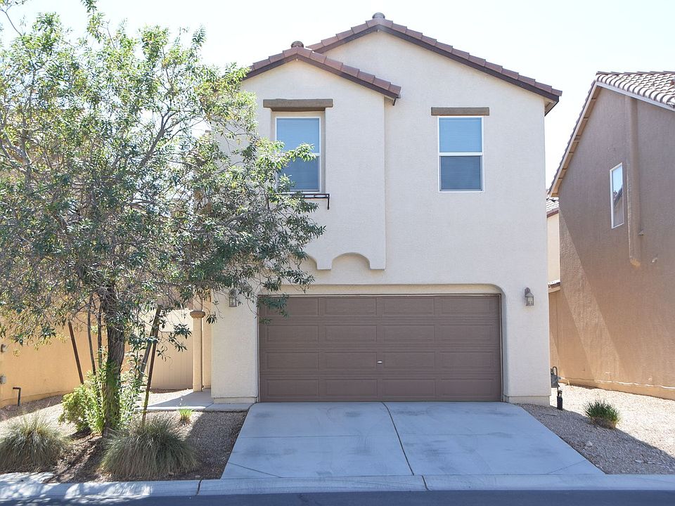 1st image of 6569 Benvolio Ct