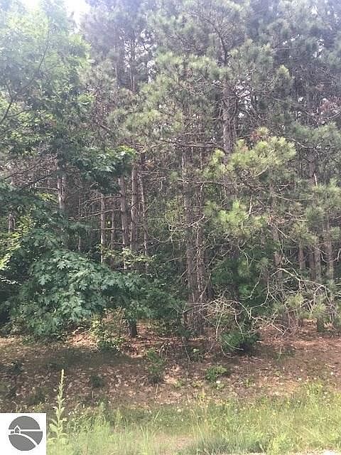 1st image of 12099 Cabin Ln