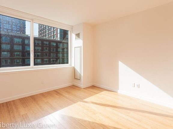 4th image of 300 N End Ave APT 4G