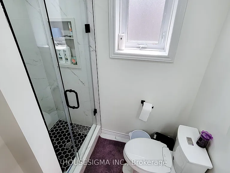 4 Treeview Ct — Photo 27
