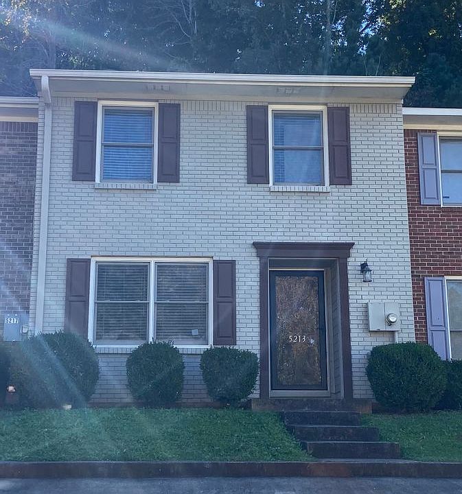 1st image of 5213 Falling Creek Ln
