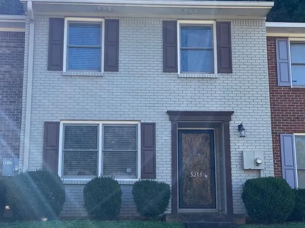 5213 Falling Creek Ln, Birmingham, AL 35235