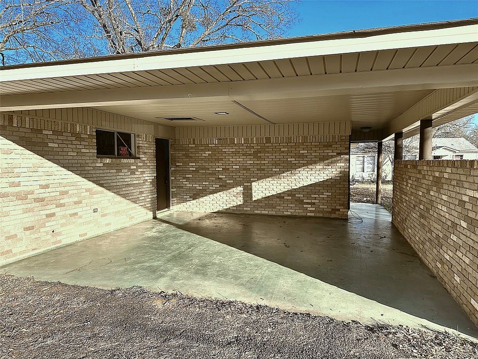 752 Porterville Rd, Sarepta, LA 71071 Zillow