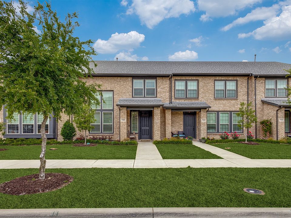 1st image of 7280 Sideoats Gama St