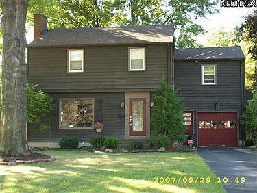 1st image of 2725 Dogwood Dr