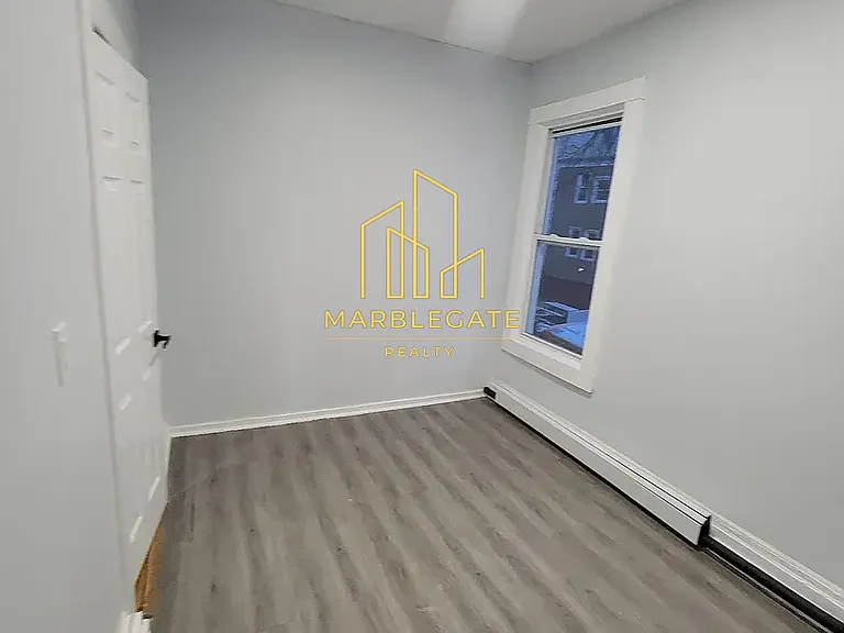 10 Rodwell Ave #22 — Photo 10