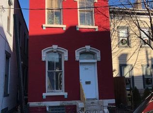 330 W 7th St APT 4, Covington, KY 41011