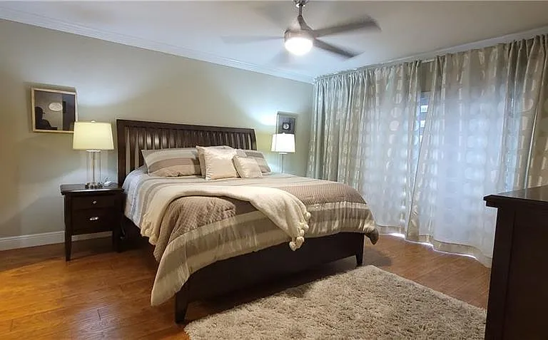 6010 S Falls Circle Dr #423 — Photo 17