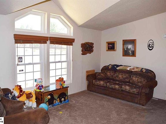 4th image of 20584 W Willow Springs Dr