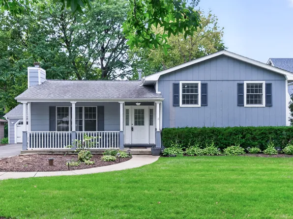 (undisclosed Address), Darien, IL 60561