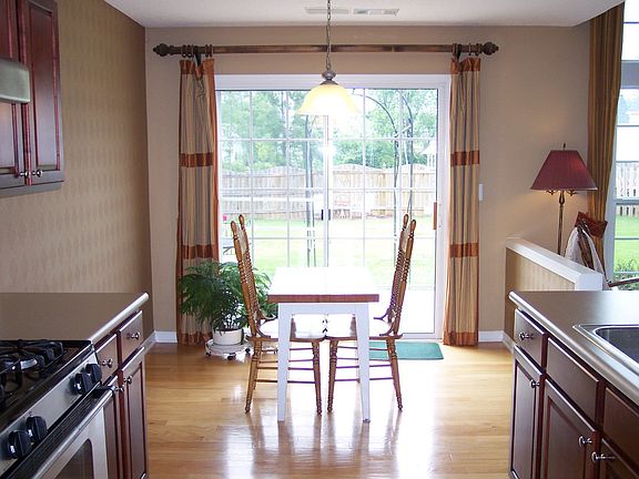 4th image of 507 Watercress Dr