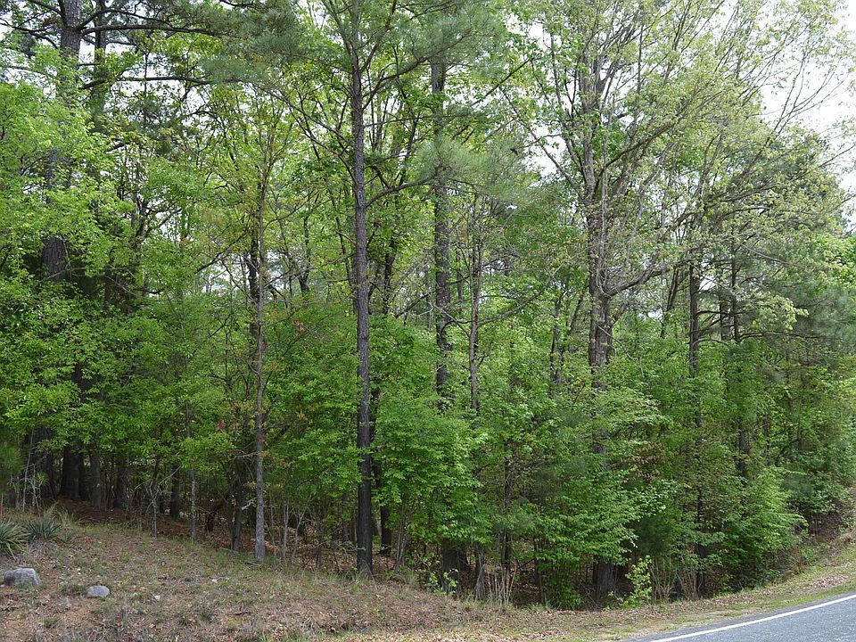 1st image of 978 Rolling Hills Rd
