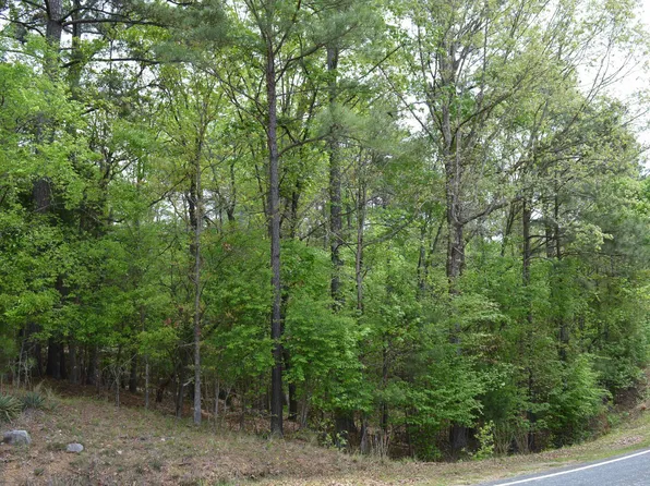 978 Rolling Hills Rd, Ridgeway, SC 29130