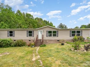 2776 Lead Off Rd, Lancaster, SC 29720