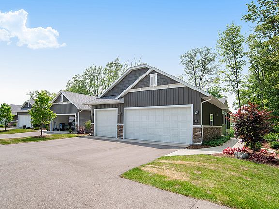 3rd image of 8015 Amber Crest Dr SW #37
