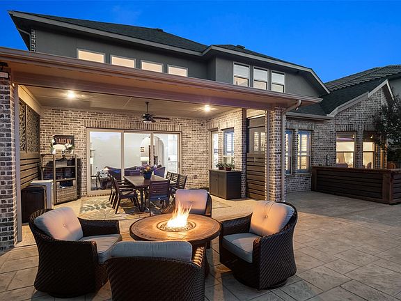 3rd image of 1141 Caleb Dr