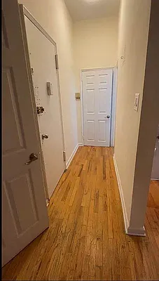 Rented by Compass | media 10