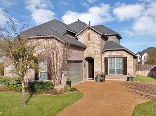1000 Merion Dr, Fort Worth, TX 76126