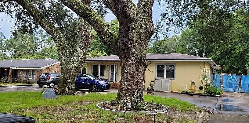1st image of 4665 Christy Dr