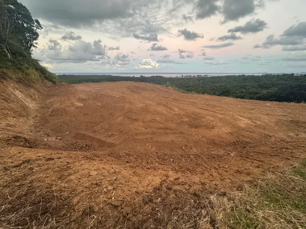 968 Km #Home 3.5, Rio Grande, PR 00745