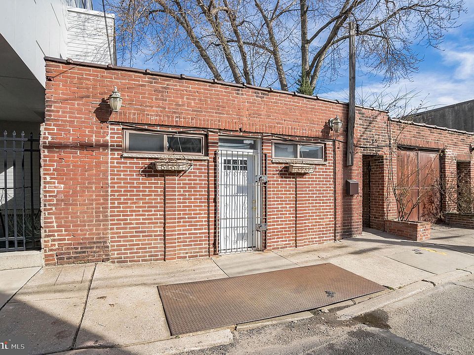 1st image of 1421 N Philip St
