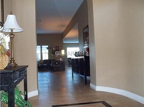 2nd image of 10012 Scenic Walk Ave