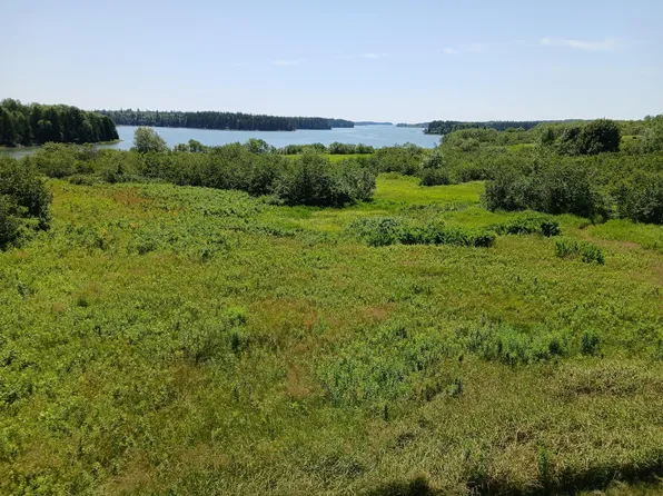 190 Basin Road, Addison, ME 04606