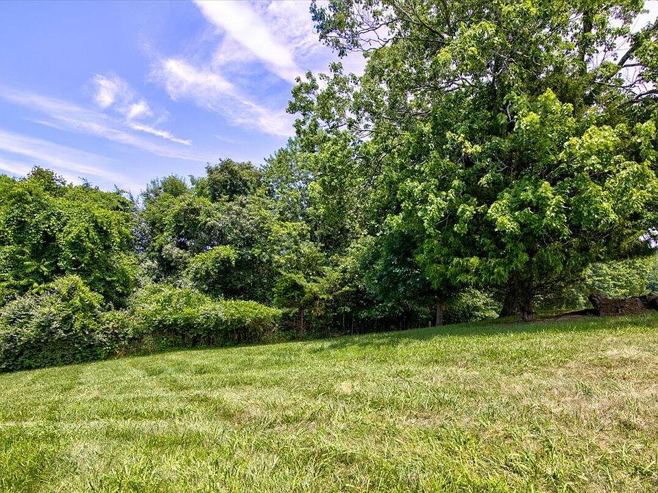 2 Morewood Rd, Hardy, VA 24101 MLS 890737 Zillow