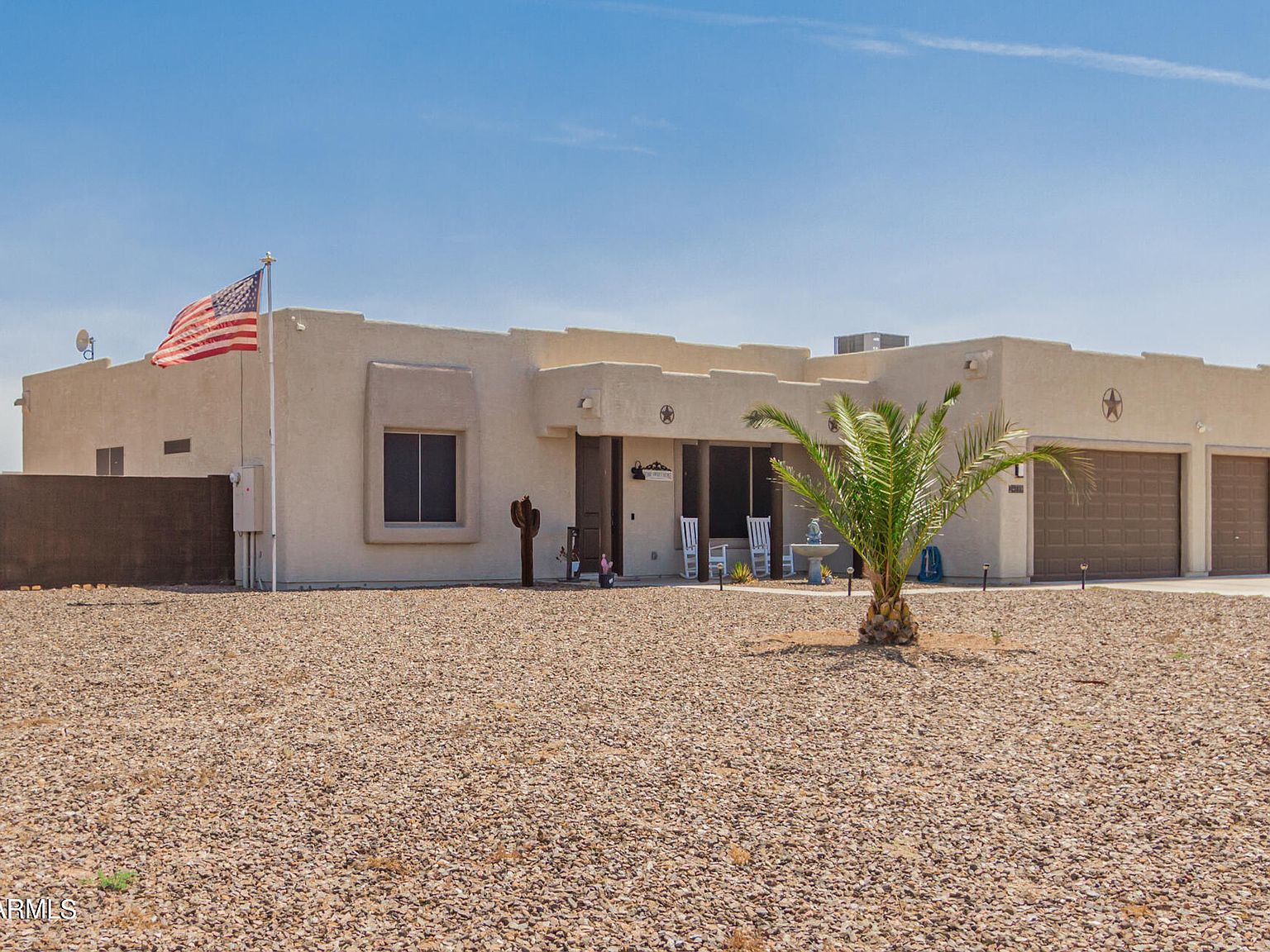 24339 W Morning Vista Ln, Wittmann, AZ 85361 MLS 6580845 Zillow